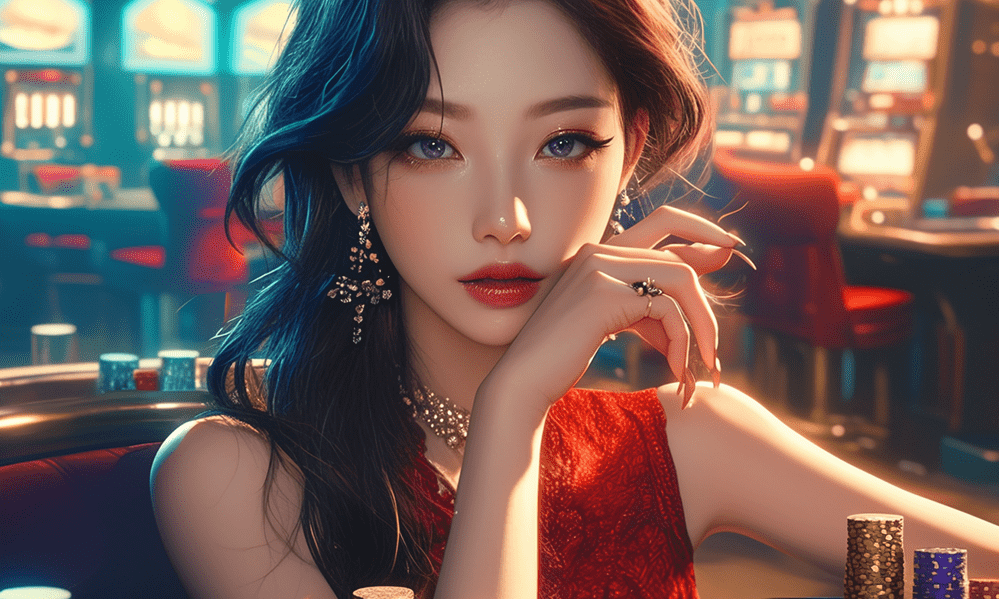 win 777 club sòng bạc