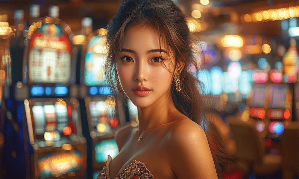 win88 sòng bạc